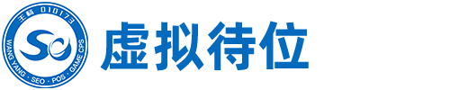重庆滤油机厂家